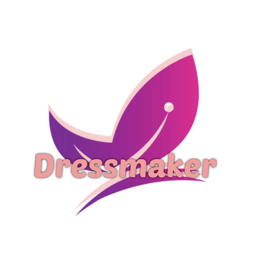 Dressmaker代表挨拶